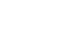 A photo of the Union Logo