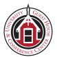 Guest House Logo