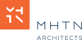 MHTN Logo