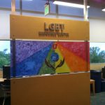 Visit the LGBT Resource Center