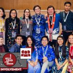 Asian American Student Association