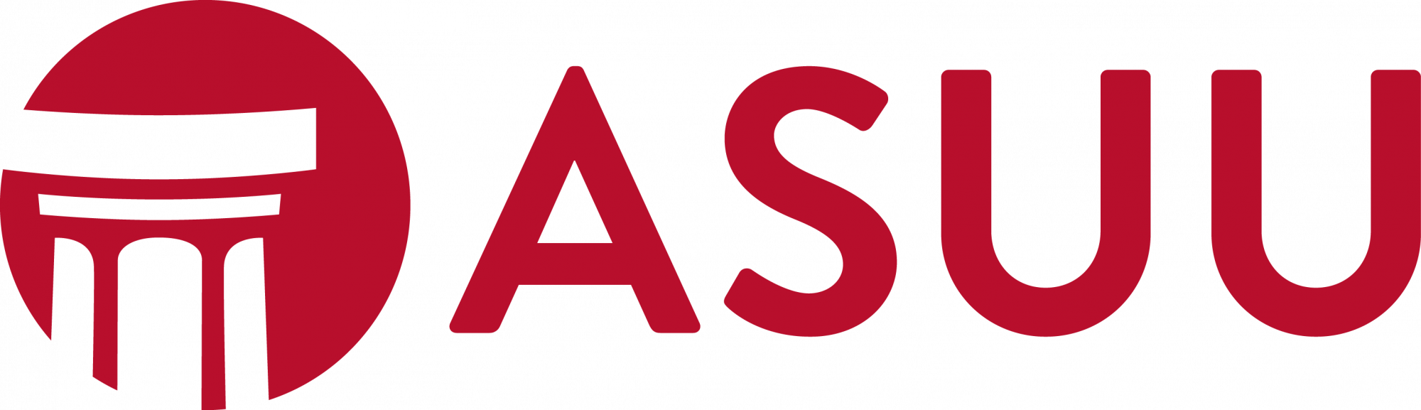 ASUU Logo
