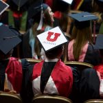 Union Graduating Class 2022